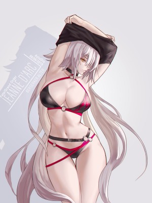[PIXIV] AztoDio (28638684)_539_28638684_75095221_p0