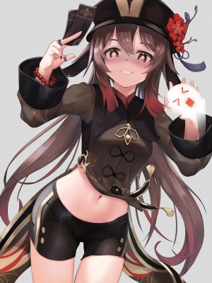 [Pixiv] Skai_kun(30481106) 2022-02-17_88203768_p2