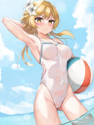 [Pixiv] Skai_kun(30481106) 2022-02-17_89405751_p0