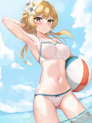 [Pixiv] Skai_kun(30481106) 2022-02-17_89405751_p1
