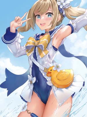 [Pixiv] Skai_kun(30481106) 2022-02-17_90243458_p0