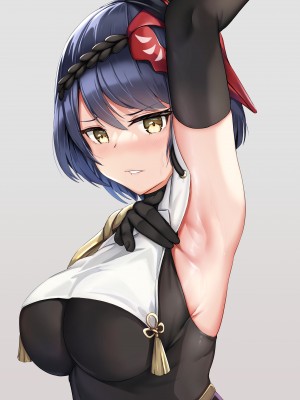 [Pixiv] Skai_kun(30481106) 2022-02-17_92126758_p0