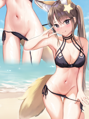 [Pixiv] Skai_kun(30481106) 2022-02-17_92231291_p0
