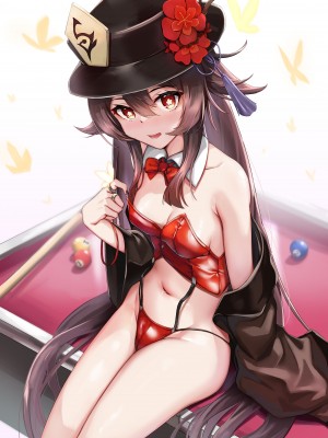 [Pixiv] Skai_kun(30481106) 2022-02-17_93440680_p0