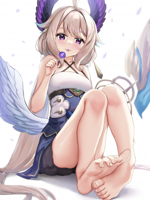 [Pixiv] Skai_kun(30481106) 2022-02-17_93539002_p0