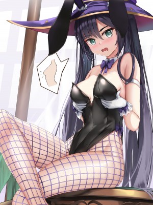 [Pixiv] Skai_kun(30481106) 2022-02-17_93701294_p0