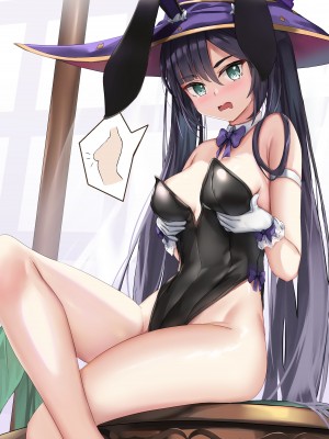 [Pixiv] Skai_kun(30481106) 2022-02-17_93701294_p1