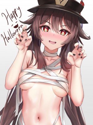 [Pixiv] Skai_kun(30481106) 2022-02-17_93796214_p0