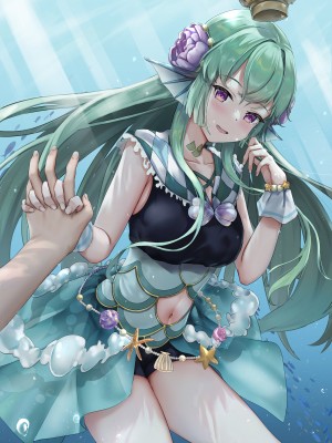 [Pixiv] Skai_kun(30481106) 2022-02-17_93958787_p0