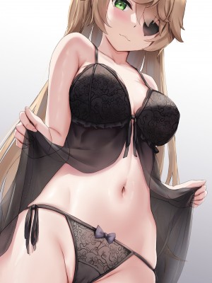 [Pixiv] Skai_kun(30481106) 2022-02-17_94045350_p0