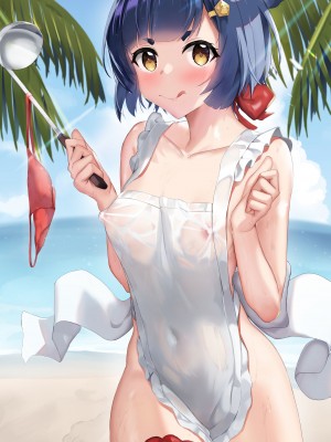 [Pixiv] Skai_kun(30481106) 2022-02-17_89879793_p0