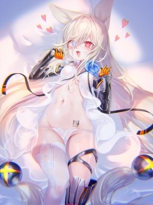 [Pixiv] pottsness(59336265) 2022-02-17_84509807_p2