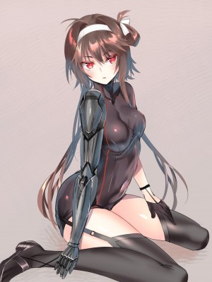[Pixiv] pottsness(59336265) 2022-02-17_84509807_p10