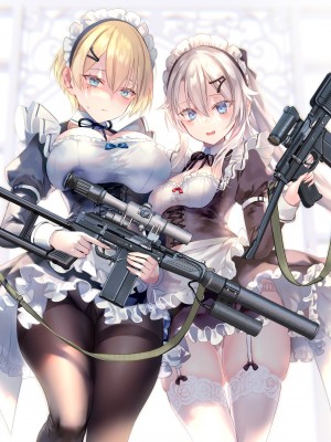 [Pixiv] pottsness(59336265) 2022-02-17_85492187_p0