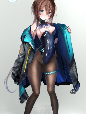 [Pixiv] pottsness(59336265) 2022-02-17_85663306_p0