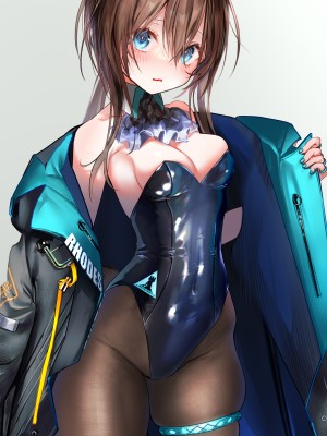 [Pixiv] pottsness(59336265) 2022-02-17_85663306_p1