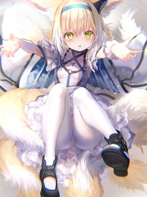 [Pixiv] pottsness(59336265) 2022-02-17_85785089_p0