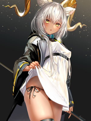 [Pixiv] pottsness(59336265) 2022-02-17_86063213_p0