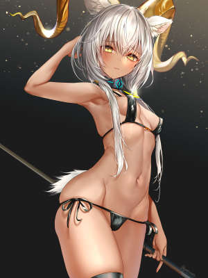 [Pixiv] pottsness(59336265) 2022-02-17_86063213_p2