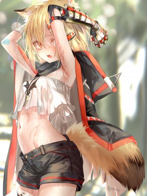 [Pixiv] pottsness(59336265) 2022-02-17_86158282_p0