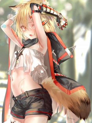 [Pixiv] pottsness(59336265) 2022-02-17_86158282_p2