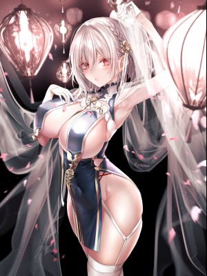 [Pixiv] pottsness(59336265) 2022-02-17_86189088_p0