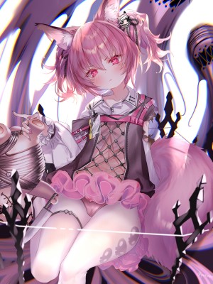 [Pixiv] pottsness(59336265) 2022-02-17_86372024_p0