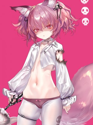 [Pixiv] pottsness(59336265) 2022-02-17_86372024_p1