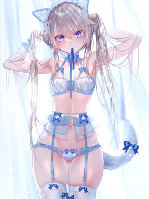 [Pixiv] pottsness(59336265) 2022-02-17_86571415_p0