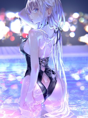 [Pixiv] pottsness(59336265) 2022-02-17_86674134_p0