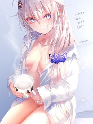 [Pixiv] pottsness(59336265) 2022-02-17_86791799_p0