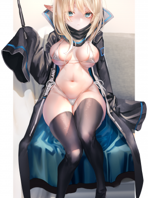 [Pixiv] pottsness(59336265) 2022-02-17_87243091_p0