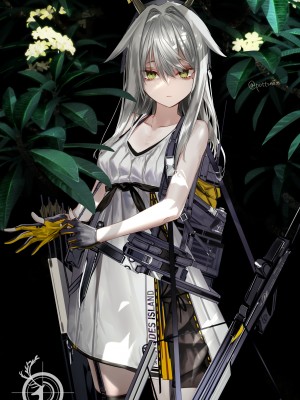 [Pixiv] pottsness(59336265) 2022-02-17_87310880_p0