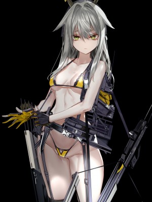 [Pixiv] pottsness(59336265) 2022-02-17_87310880_p1