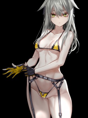 [Pixiv] pottsness(59336265) 2022-02-17_87310880_p2
