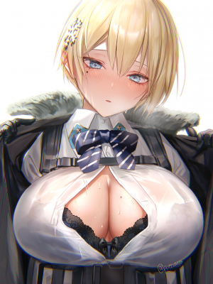 [Pixiv] pottsness(59336265) 2022-02-17_87338999_p0