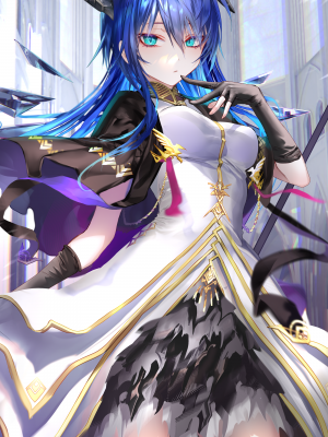[Pixiv] pottsness(59336265) 2022-02-17_87466279_p0