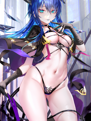 [Pixiv] pottsness(59336265) 2022-02-17_87466279_p1