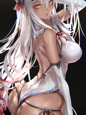 [Pixiv] pottsness(59336265) 2022-02-17_87573666_p0