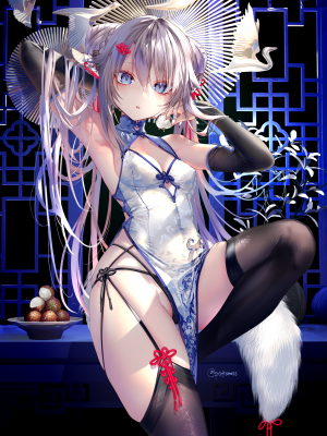 [Pixiv] pottsness(59336265) 2022-02-17_90811724_p0