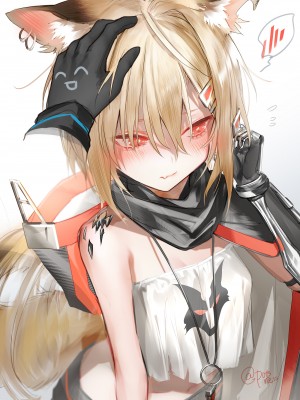 [Pixiv] pottsness(59336265) 2022-02-17_90831741_p0