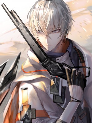 [Pixiv] pottsness(59336265) 2022-02-17_91092257_p0