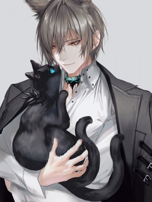 [Pixiv] pottsness(59336265) 2022-02-17_91092257_p1