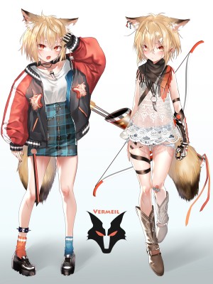 [Pixiv] pottsness(59336265) 2022-02-17_91092257_p2