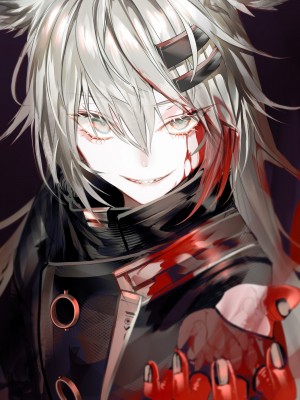 [Pixiv] pottsness(59336265) 2022-02-17_91092257_p3