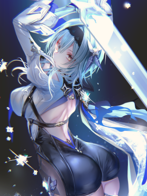 [Pixiv] pottsness(59336265) 2022-02-17_91147182_p0