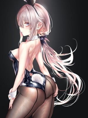 [Pixiv] pottsness(59336265) 2022-02-17_91580877_p0