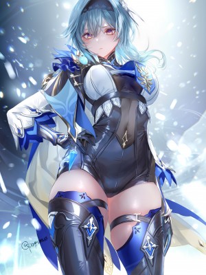 [Pixiv] pottsness(59336265) 2022-02-17_92059182_p0