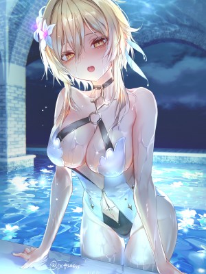 [Pixiv] pottsness(59336265) 2022-02-17_92247591_p0