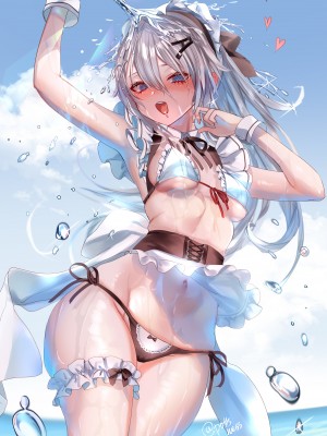 [Pixiv] pottsness(59336265) 2022-02-17_92426779_p0